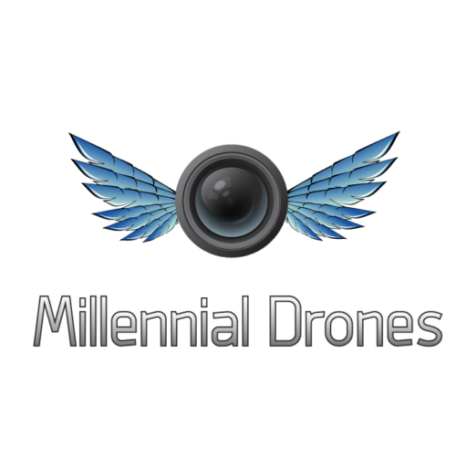 Millennial Drones
